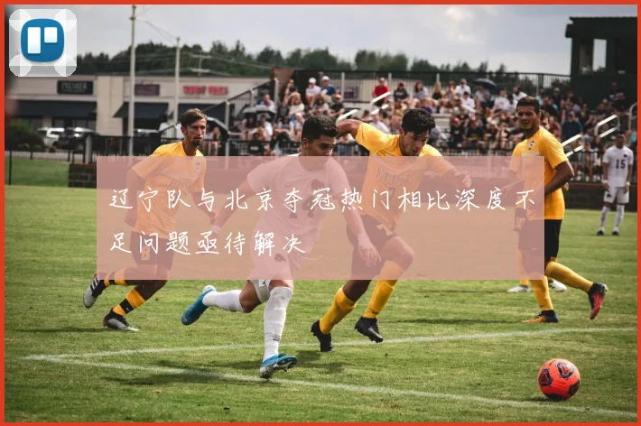 辽宁队与北京夺冠热门相比深度不足问题亟待解决