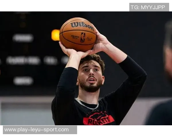 关键时刻命中率排行榜揭晓申京高居第六阿夫迪亚表现平平亚历山大与康宁汉姆紧随其后