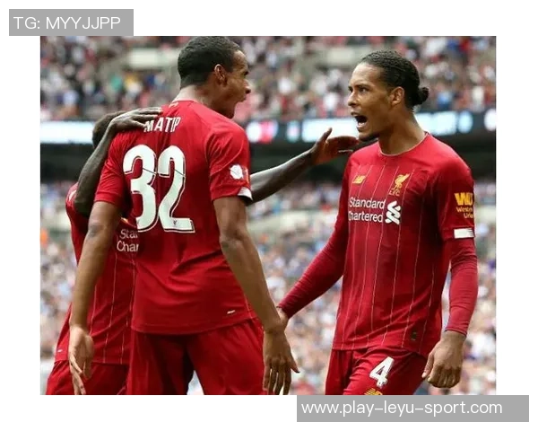 内德维德盛赞年轻球员伊尔迪兹未来可期展现更大潜力